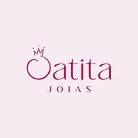 catitajoiasita
