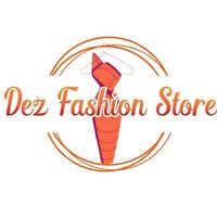 dez_fashion_store