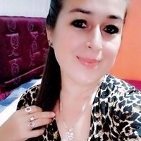 lizenciso123