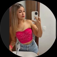 lizramirez3233