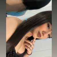 katerin_oficial7