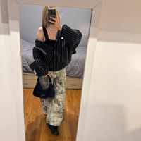 vickygrammaa