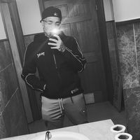 litlikejuju718