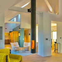 original sound - lyricalzombie