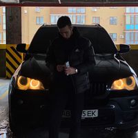 оригинальный звук