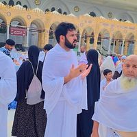 abuwalimalhi