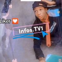 infos.tv1