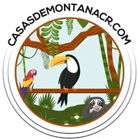 casasdemontanacr
