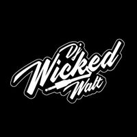 wicked2333