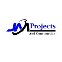 jmpro_51_construction