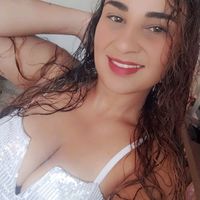 jessicacruz320