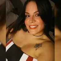 original sound - sinfullylisa69