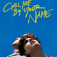 cmbyn