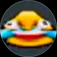 Sound Hmmmmmmm Muslim Sound