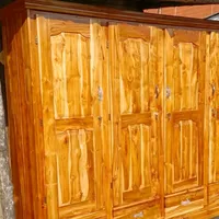 original sound - babastar.blogueur