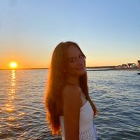 chelseameade0