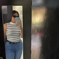 original sound - cindyqesquivel5