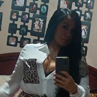 yanetblanco2