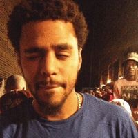 jcolezworld