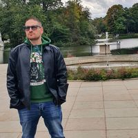 πρωτότυπος ήχος