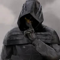 original sound - sghostri