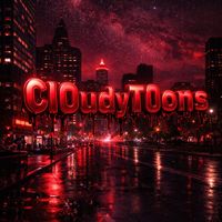 cl0udyt00ns_