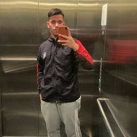 ry4nporto