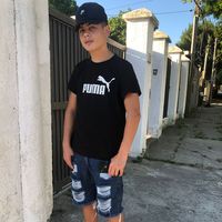 yoelemma779