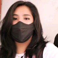 Tu me dejaste de Querer Respuesta