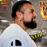 Im not going to do what everyone thinks