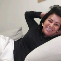 lena_rubin1