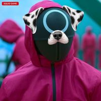 maskedguard8