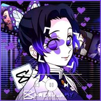 shinobu_56kocho