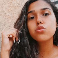 luanasilva1174