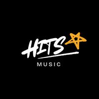 hitsmusicd