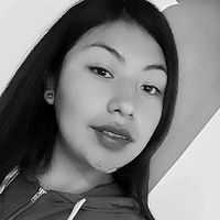 nilvana.aguilar