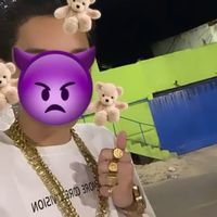 Têm catira proc não