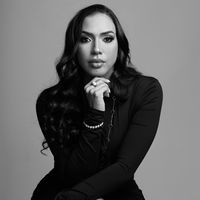 southayabreu