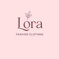lora_fashi0n