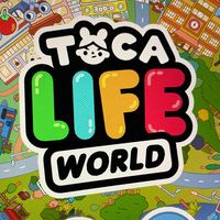 peachy..toca..stories