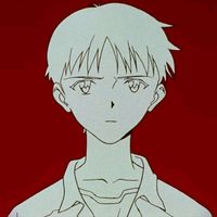 оригінальний звук