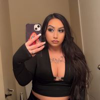 flaka_206