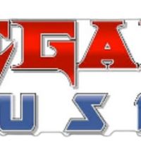 info_legacy