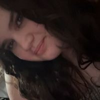 brianna.tpwk28
