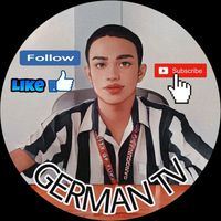 germanyunda