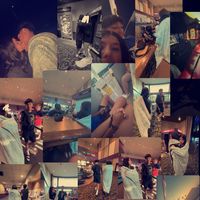 brylee9753