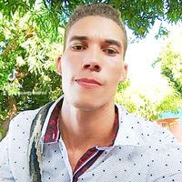 jhonsantyandres