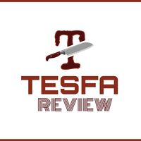 tesfareview