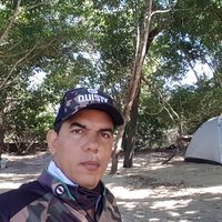 acheinotiktokshopoficial