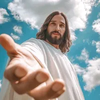 original sound - fracesdevida31